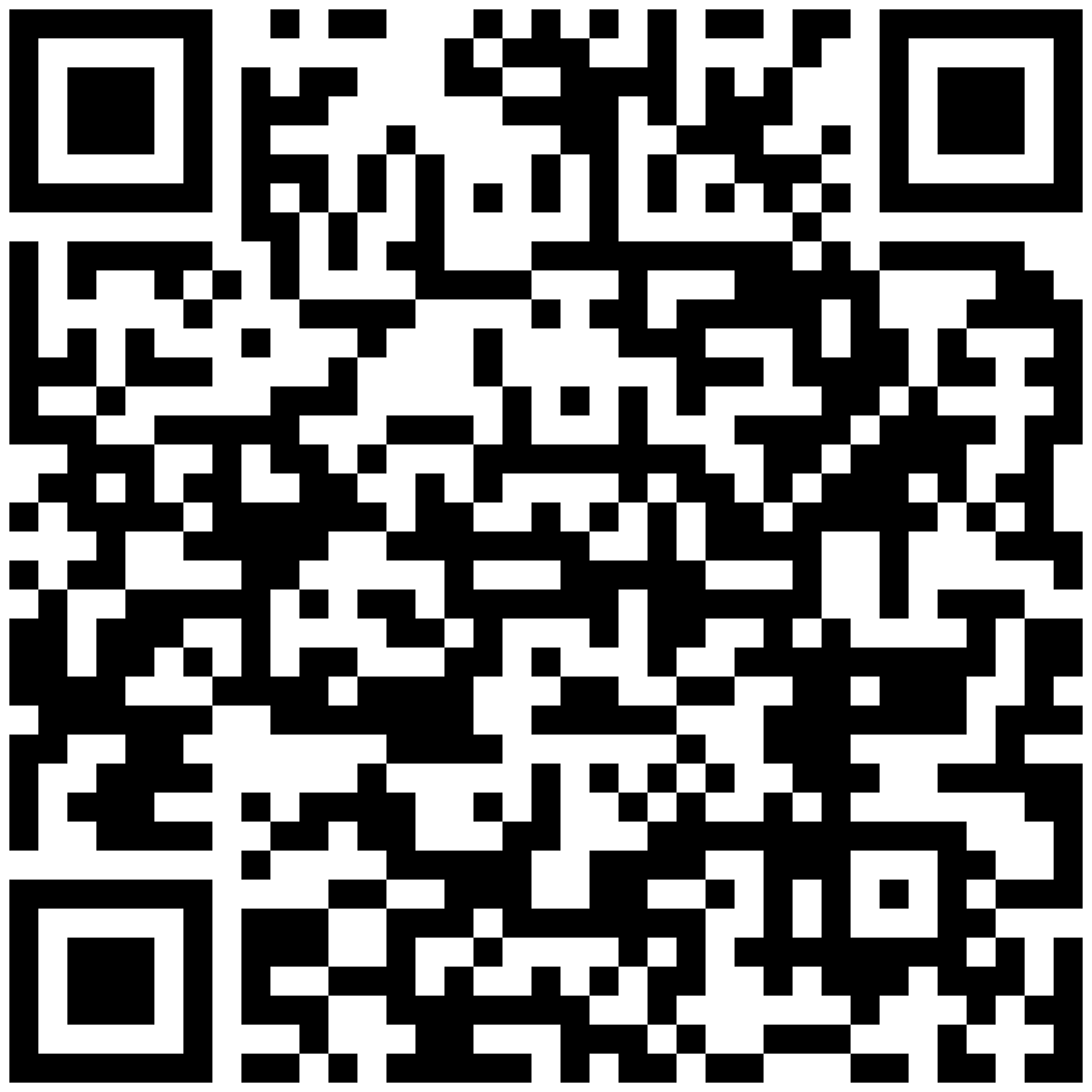 Z6尊龙·凯时(中国)-官方网站