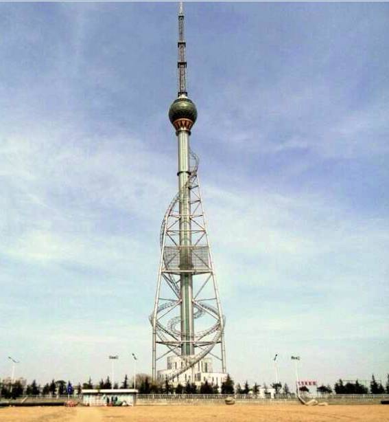 Z6尊龙·凯时(中国)-官方网站