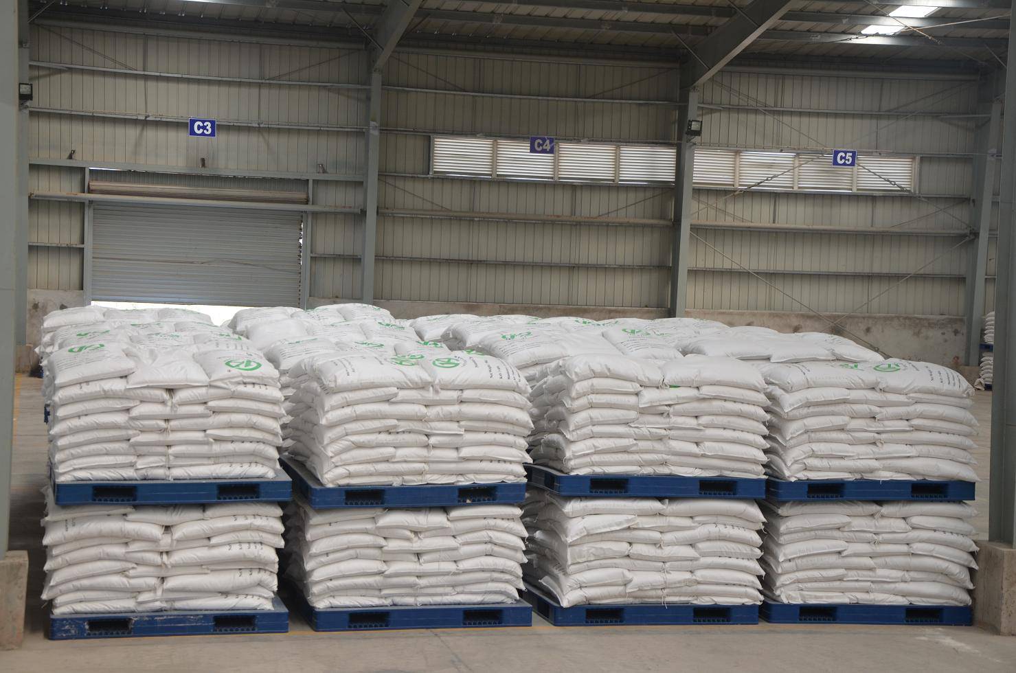 Z6尊龙·凯时(中国)-官方网站