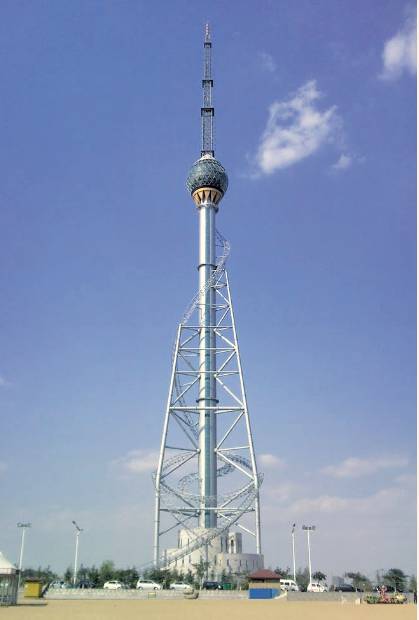 Z6尊龙·凯时(中国)-官方网站