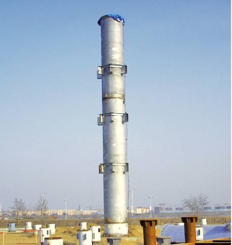 Z6尊龙·凯时(中国)-官方网站