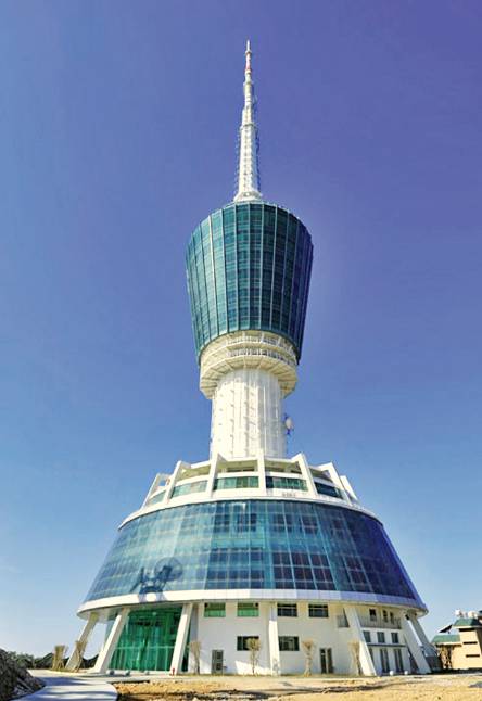 Z6尊龙·凯时(中国)-官方网站