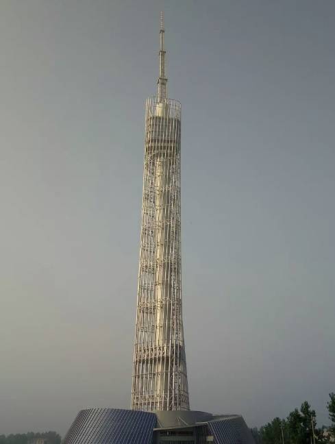 Z6尊龙·凯时(中国)-官方网站