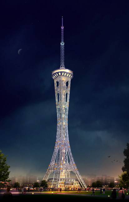 Z6尊龙·凯时(中国)-官方网站