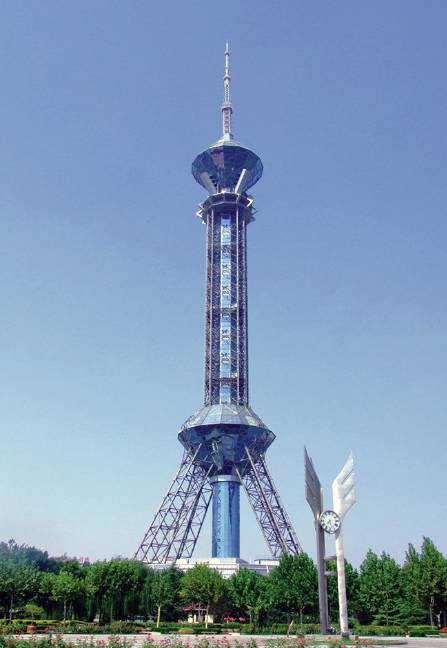 Z6尊龙·凯时(中国)-官方网站