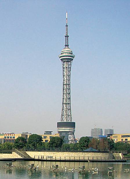 Z6尊龙·凯时(中国)-官方网站