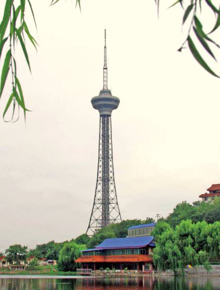 Z6尊龙·凯时(中国)-官方网站