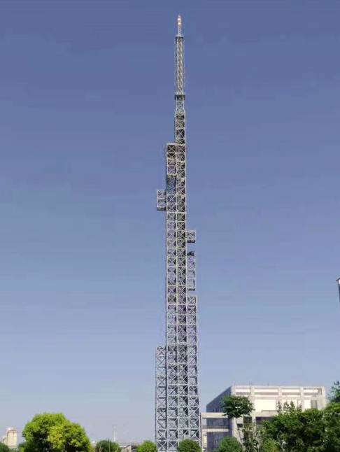 Z6尊龙·凯时(中国)-官方网站