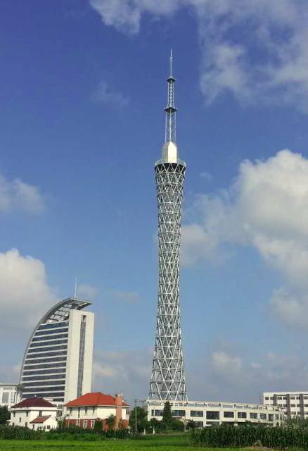 Z6尊龙·凯时(中国)-官方网站