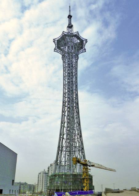 Z6尊龙·凯时(中国)-官方网站