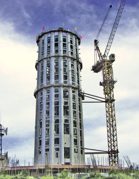 Z6尊龙·凯时(中国)-官方网站