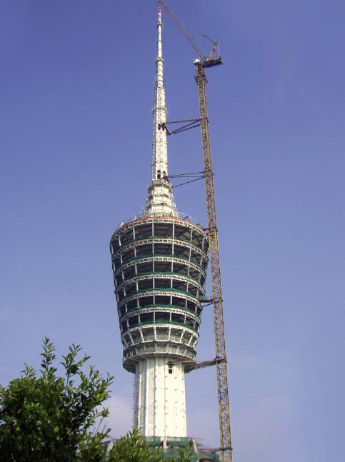 Z6尊龙·凯时(中国)-官方网站