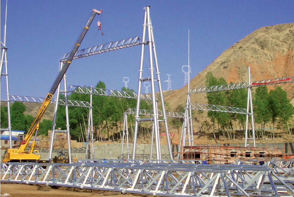 Z6尊龙·凯时(中国)-官方网站