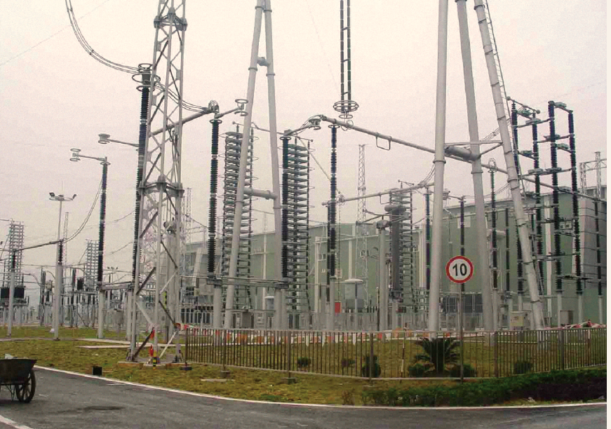 Z6尊龙·凯时(中国)-官方网站