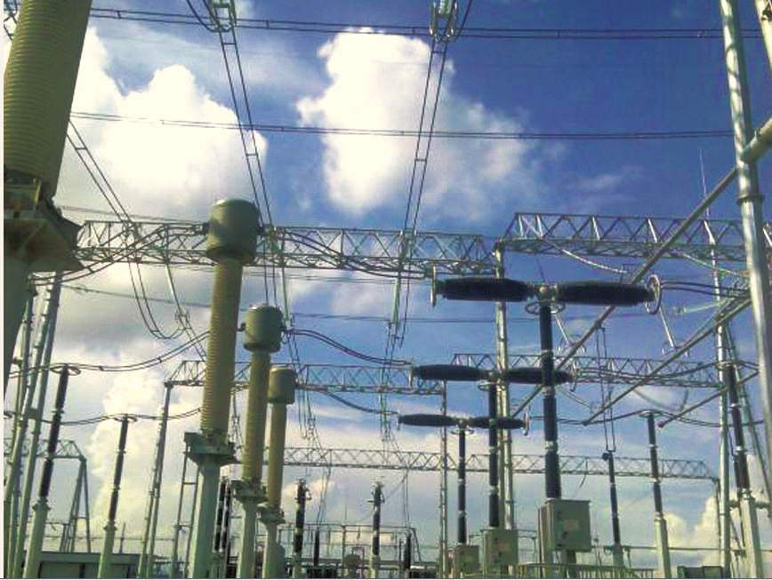 Z6尊龙·凯时(中国)-官方网站