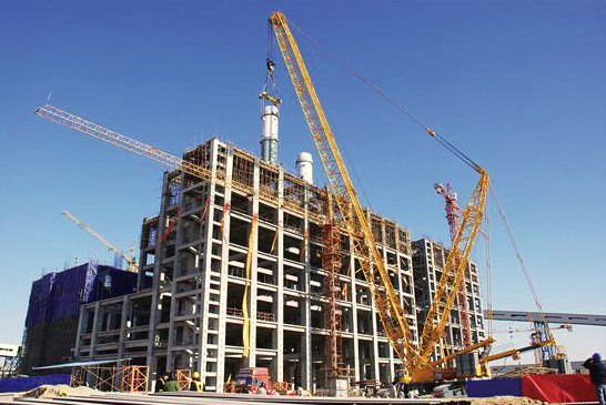 Z6尊龙·凯时(中国)-官方网站