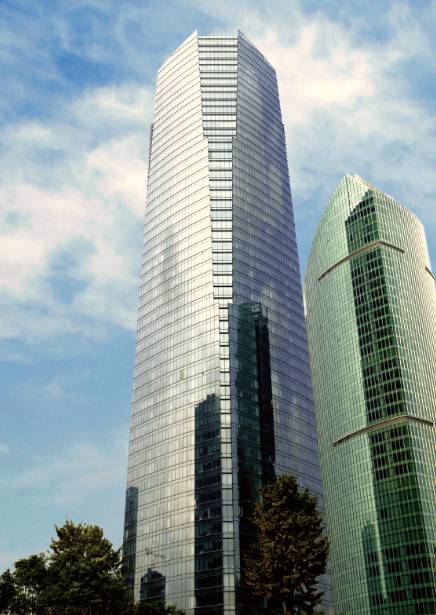 Z6尊龙·凯时(中国)-官方网站