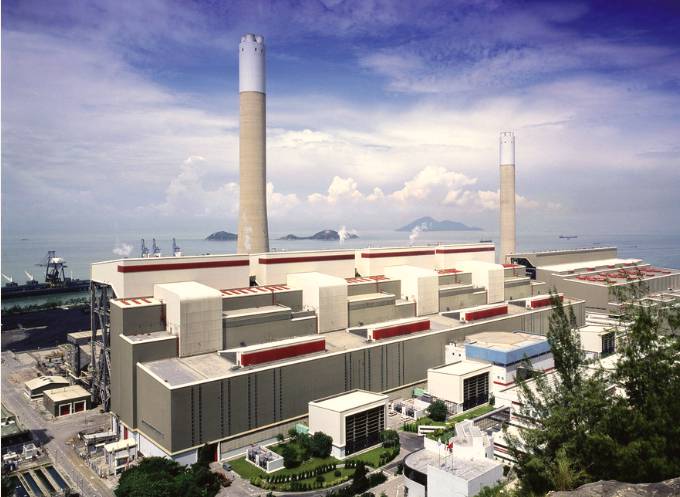 Z6尊龙·凯时(中国)-官方网站