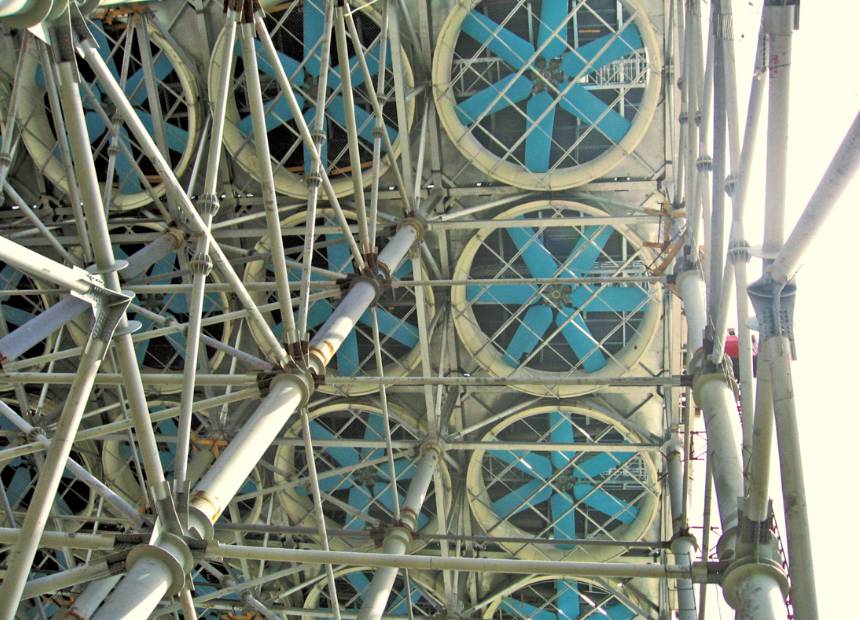 Z6尊龙·凯时(中国)-官方网站