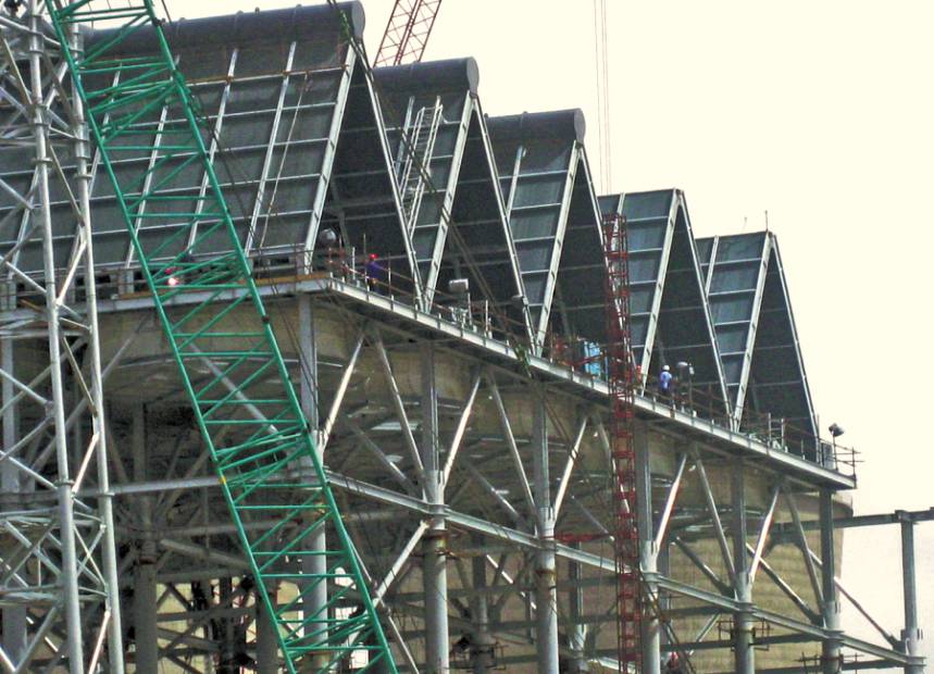 Z6尊龙·凯时(中国)-官方网站