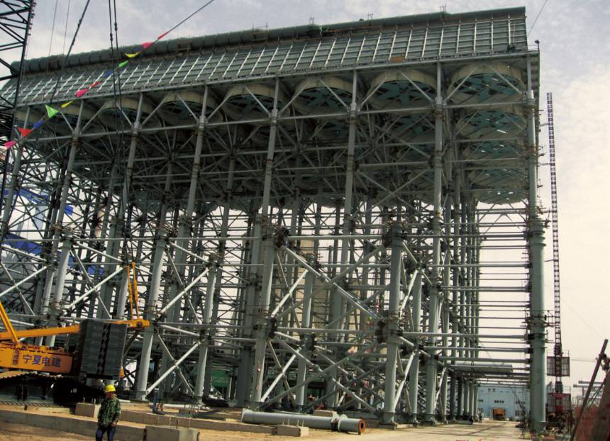 Z6尊龙·凯时(中国)-官方网站