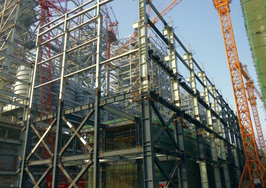 Z6尊龙·凯时(中国)-官方网站