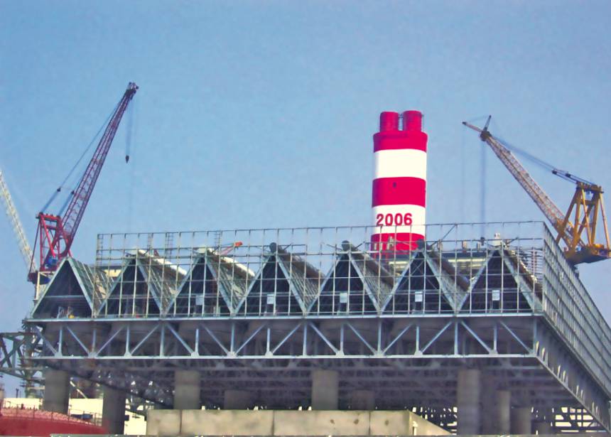 Z6尊龙·凯时(中国)-官方网站