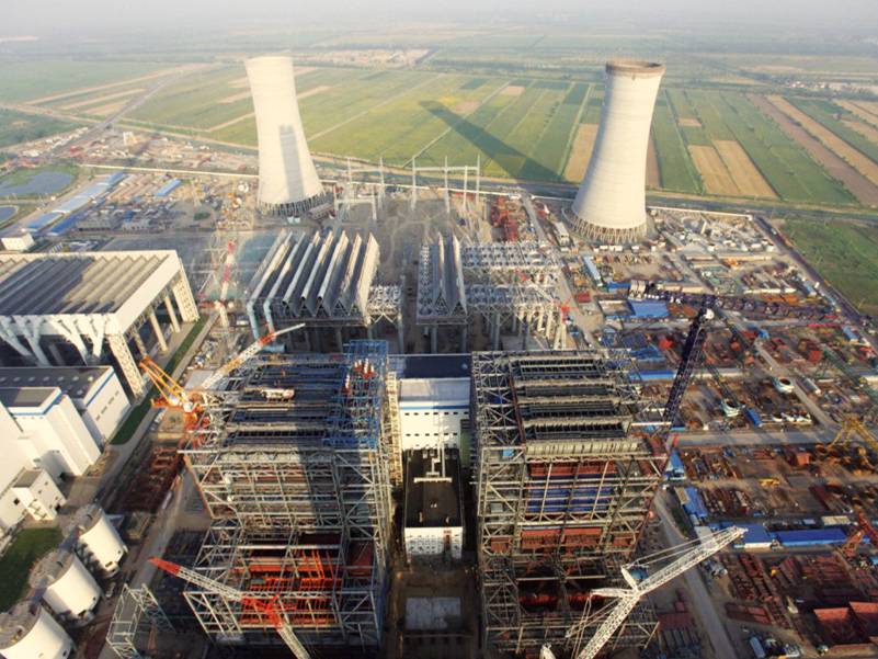 Z6尊龙·凯时(中国)-官方网站