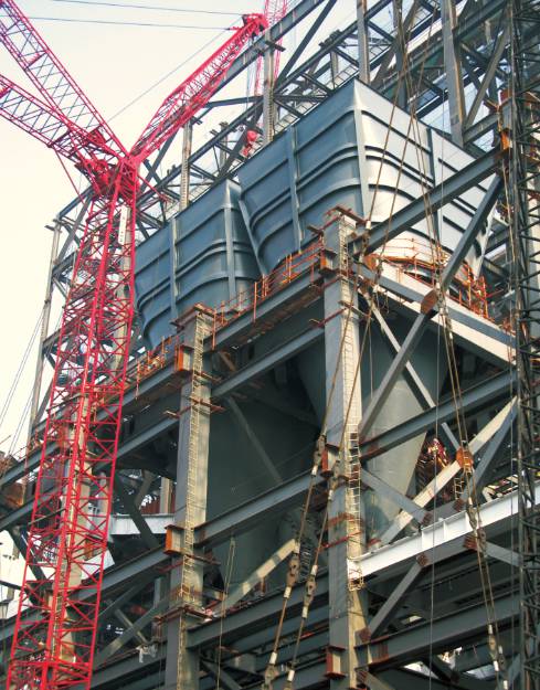 Z6尊龙·凯时(中国)-官方网站