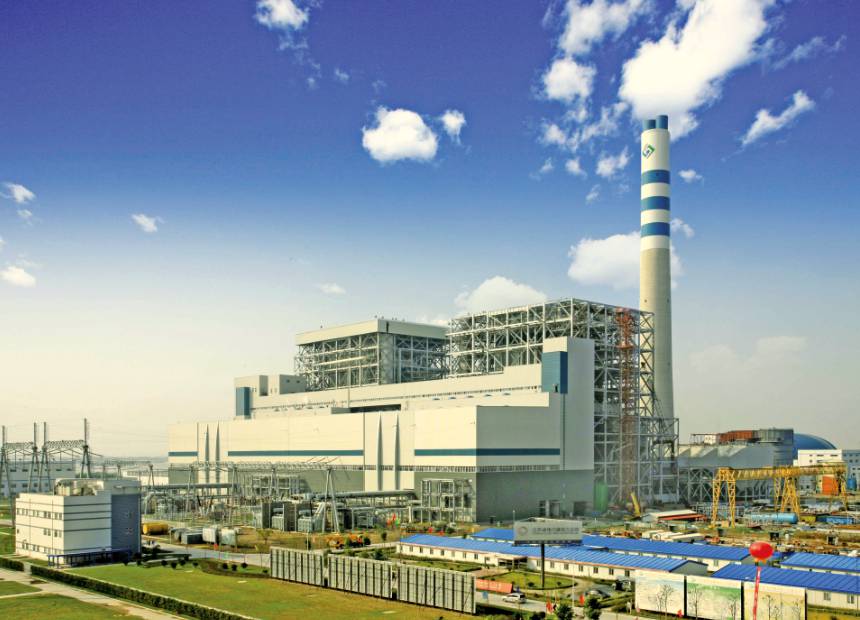 Z6尊龙·凯时(中国)-官方网站