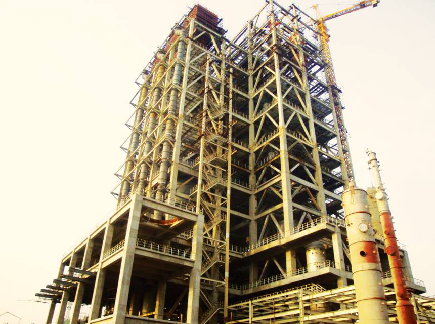 Z6尊龙·凯时(中国)-官方网站