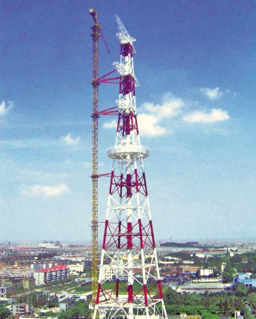 Z6尊龙·凯时(中国)-官方网站