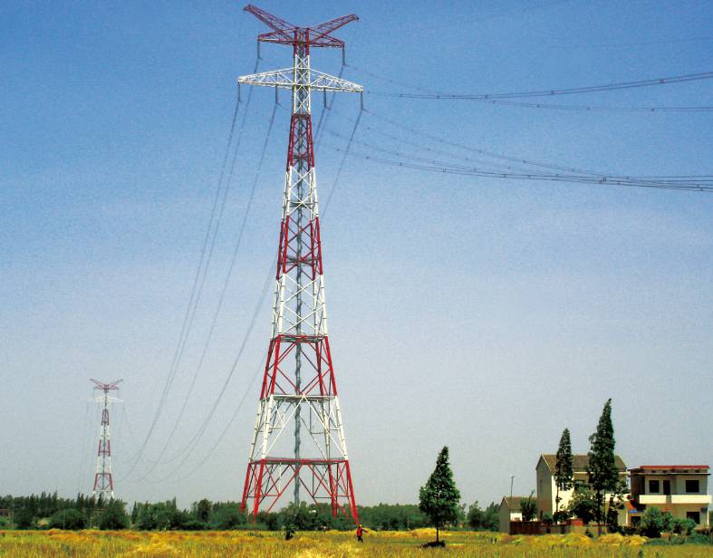 Z6尊龙·凯时(中国)-官方网站