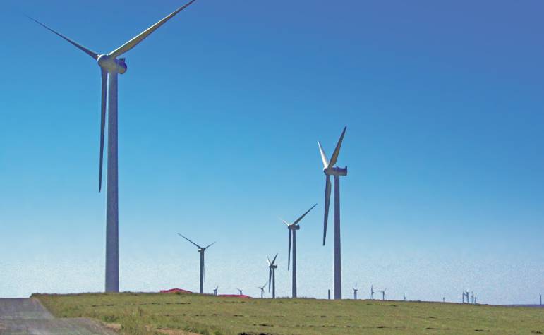 Z6尊龙·凯时(中国)-官方网站