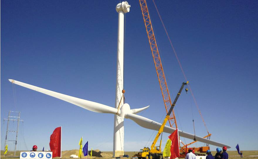 Z6尊龙·凯时(中国)-官方网站