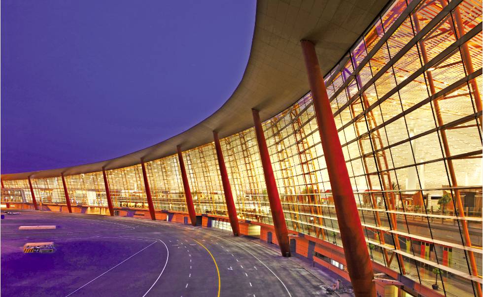 Z6尊龙·凯时(中国)-官方网站