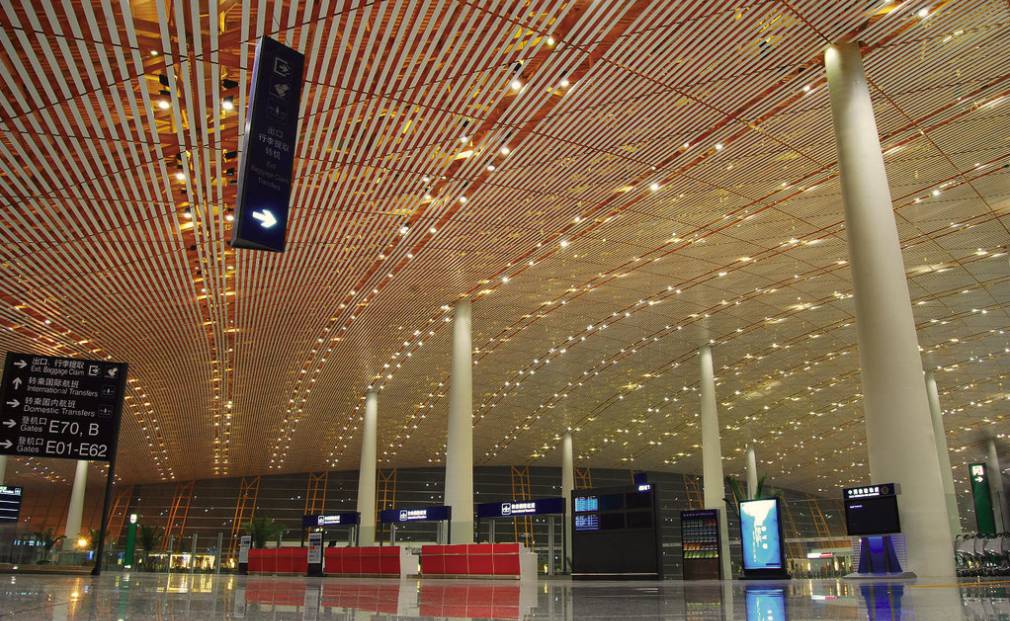 Z6尊龙·凯时(中国)-官方网站