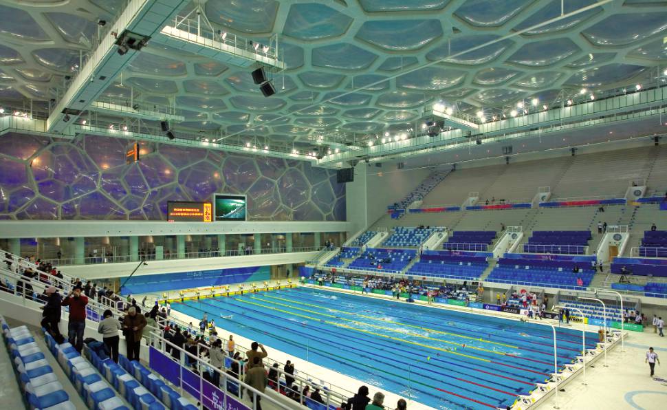 Z6尊龙·凯时(中国)-官方网站