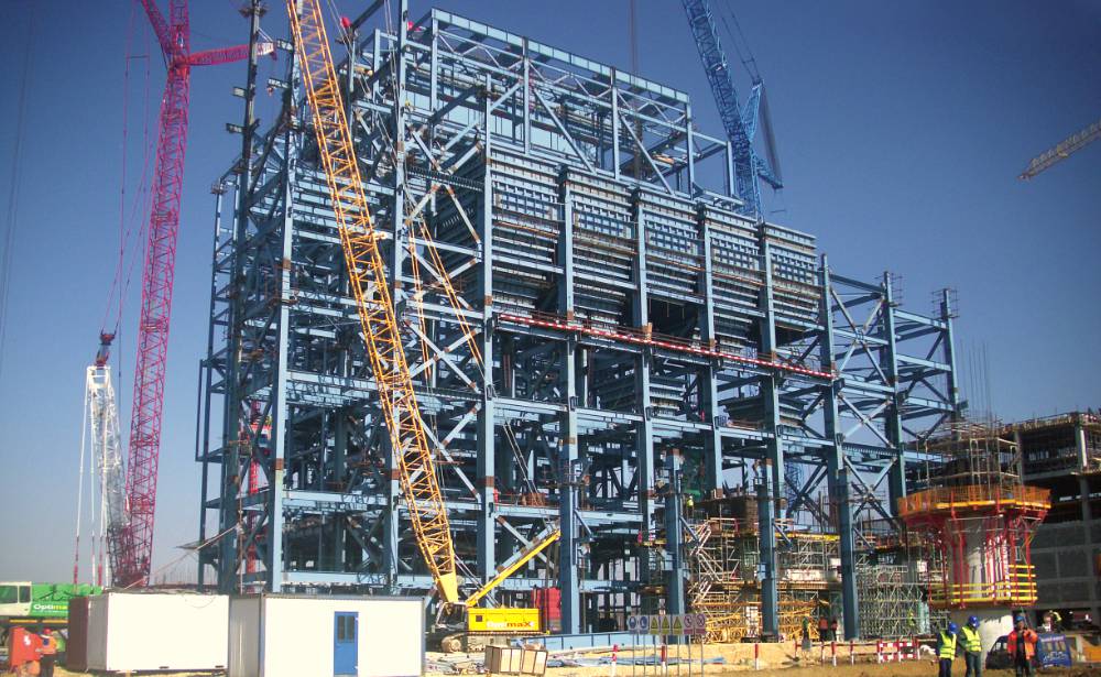 Z6尊龙·凯时(中国)-官方网站