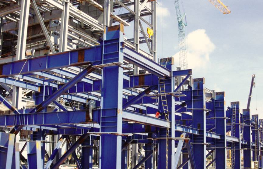 Z6尊龙·凯时(中国)-官方网站