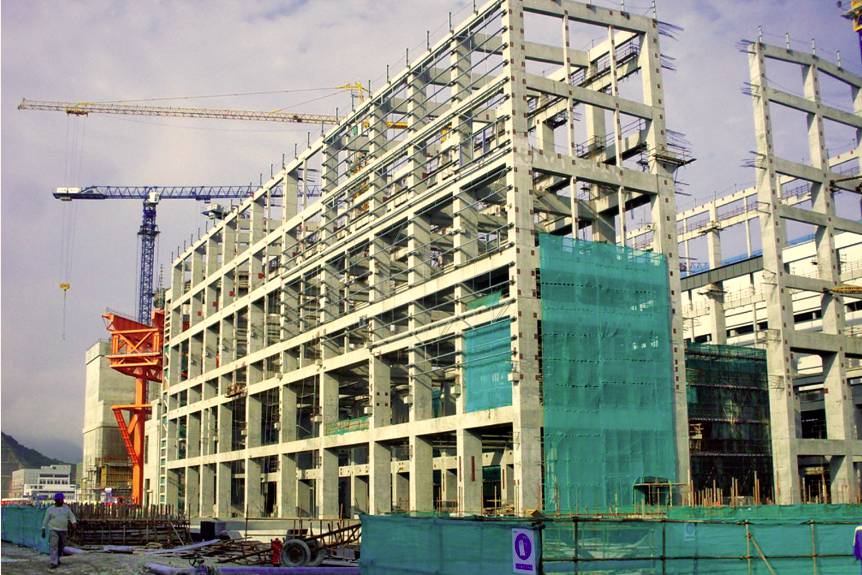 Z6尊龙·凯时(中国)-官方网站