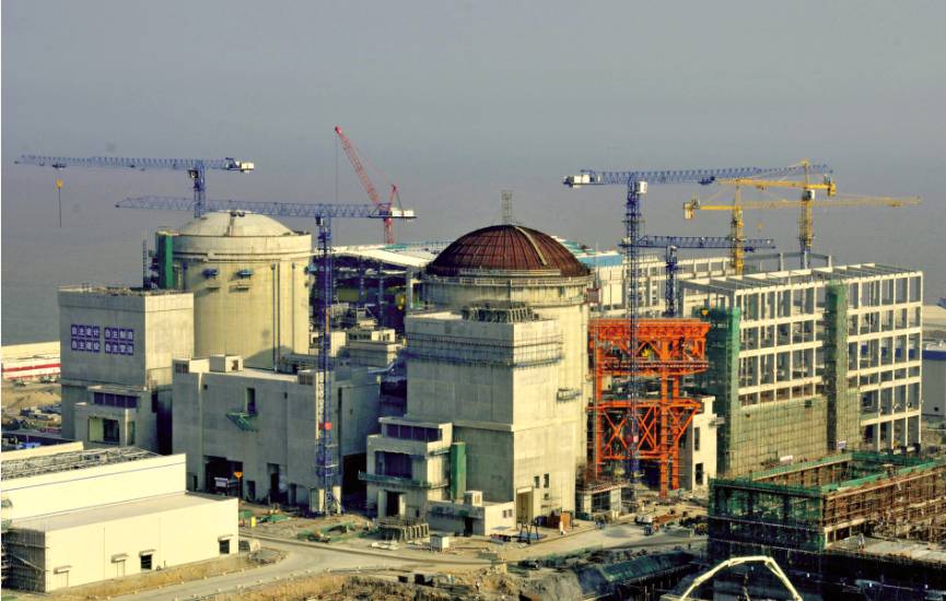 Z6尊龙·凯时(中国)-官方网站