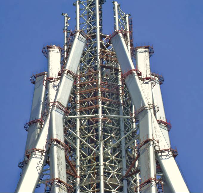 Z6尊龙·凯时(中国)-官方网站