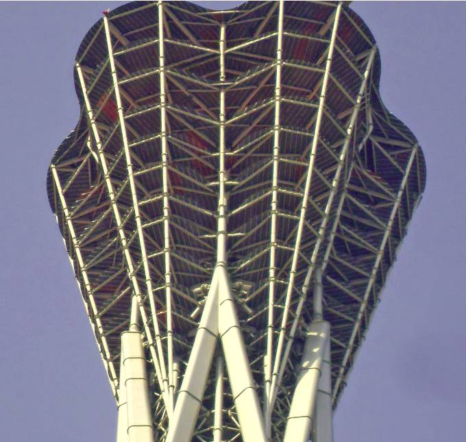 Z6尊龙·凯时(中国)-官方网站