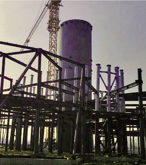 Z6尊龙·凯时(中国)-官方网站