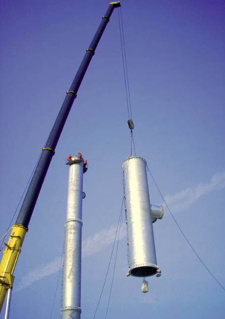 Z6尊龙·凯时(中国)-官方网站