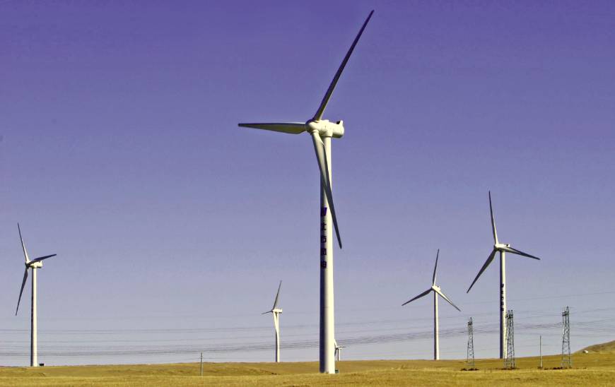 Z6尊龙·凯时(中国)-官方网站