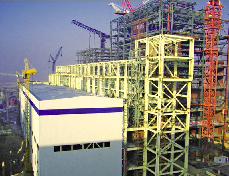 Z6尊龙·凯时(中国)-官方网站