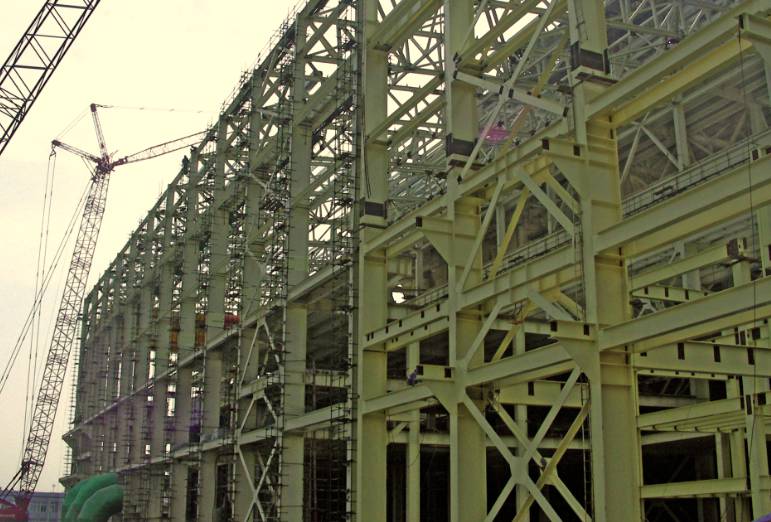 Z6尊龙·凯时(中国)-官方网站