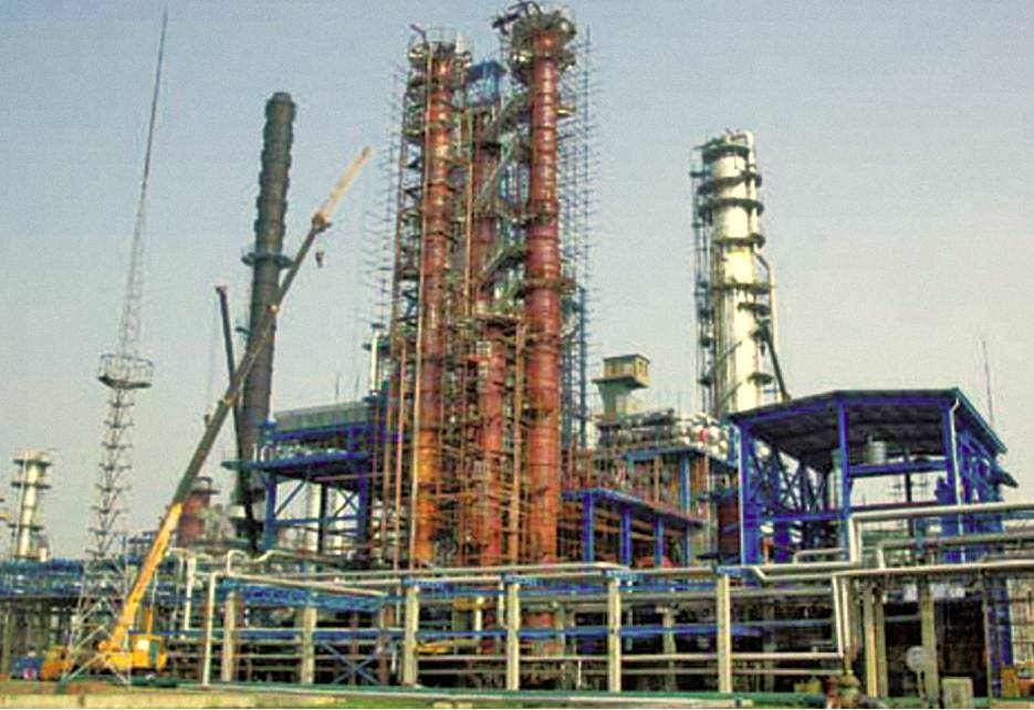 Z6尊龙·凯时(中国)-官方网站